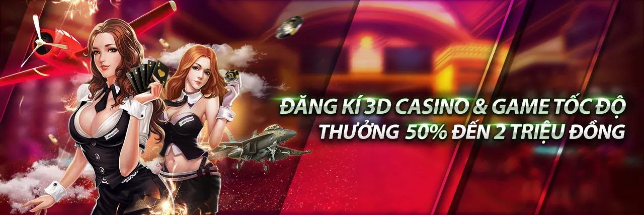 Hình ảnh nền của sn 365. win với các trò chơi cá cược trực tuyến